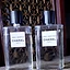 Chanel Paris–Deauville bottle