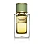 Dolce & Gabbana Dolce&Gabbana Velvet Bergamot bottle