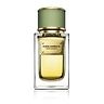 Dolce & Gabbana Dolce&Gabbana Velvet Bergamot bottle