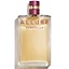 Chanel Allure Sensuelle Eau de Parfum bottle