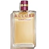 Chanel Allure Sensuelle Eau de Parfum bottle