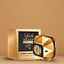 Paco Rabanne Lady Million Fabulous bottle