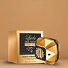 Paco Rabanne Lady Million Fabulous bottle