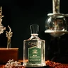 Creed Bois du Portugal bottle