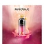 Montale Intense Roses Musk bottle