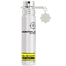 Montale Soleil de Capri for Gold Apple bottle