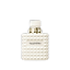 Valentino Donna Born in Roma Ivory bottle