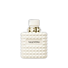 Valentino Donna Born in Roma Ivory bottle