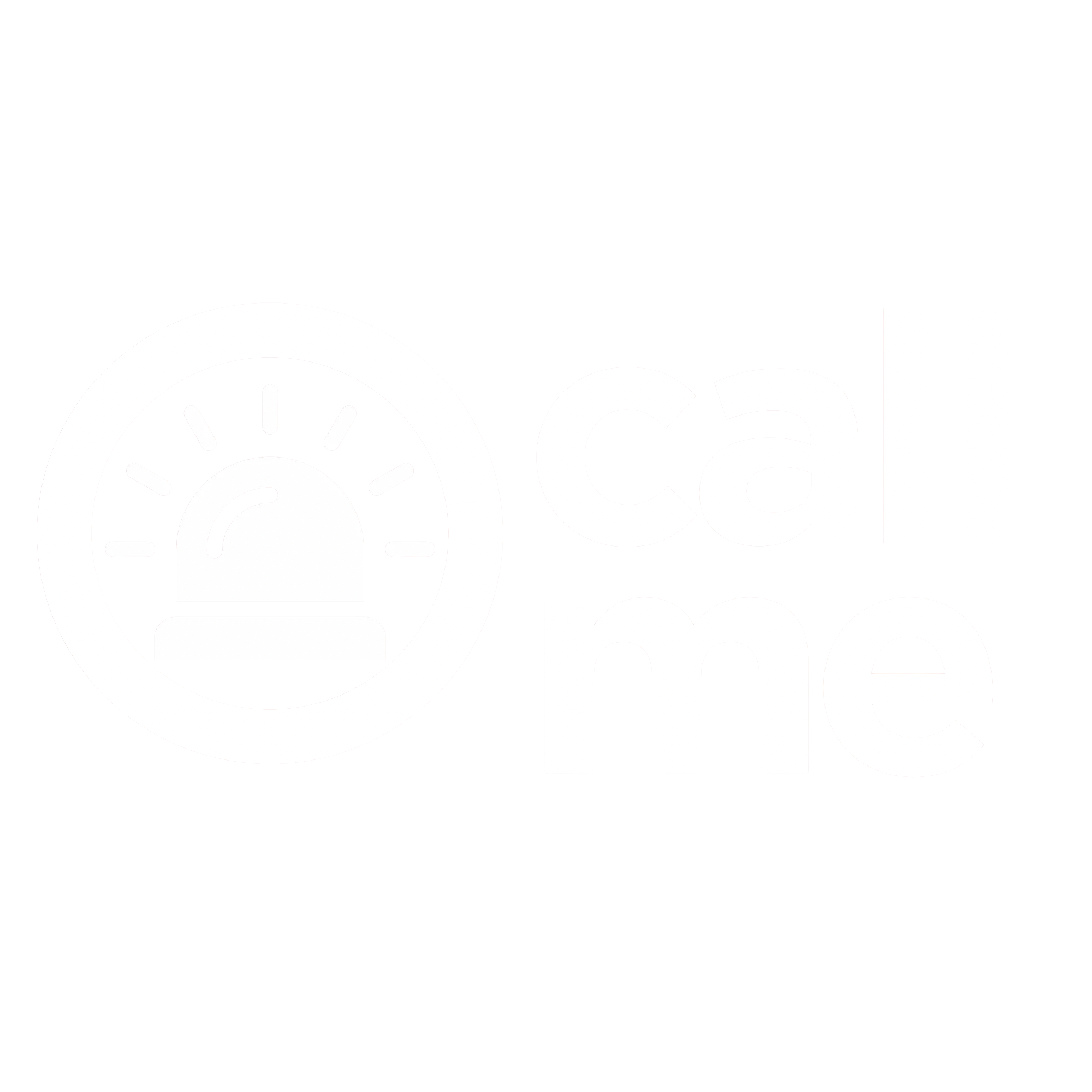 CallMe