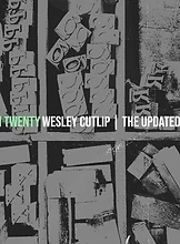 Seven Twenty — cover