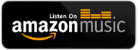 Listen on Amazon Music