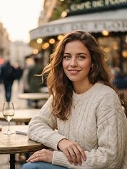 Léa