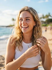 Emma