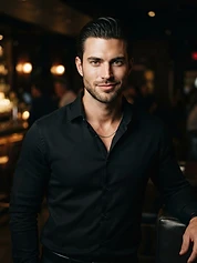 Gabriel