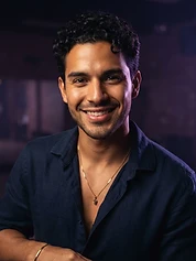 Diego
