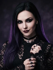 Nina