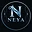 NEYA AI