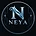 NEYA AI
