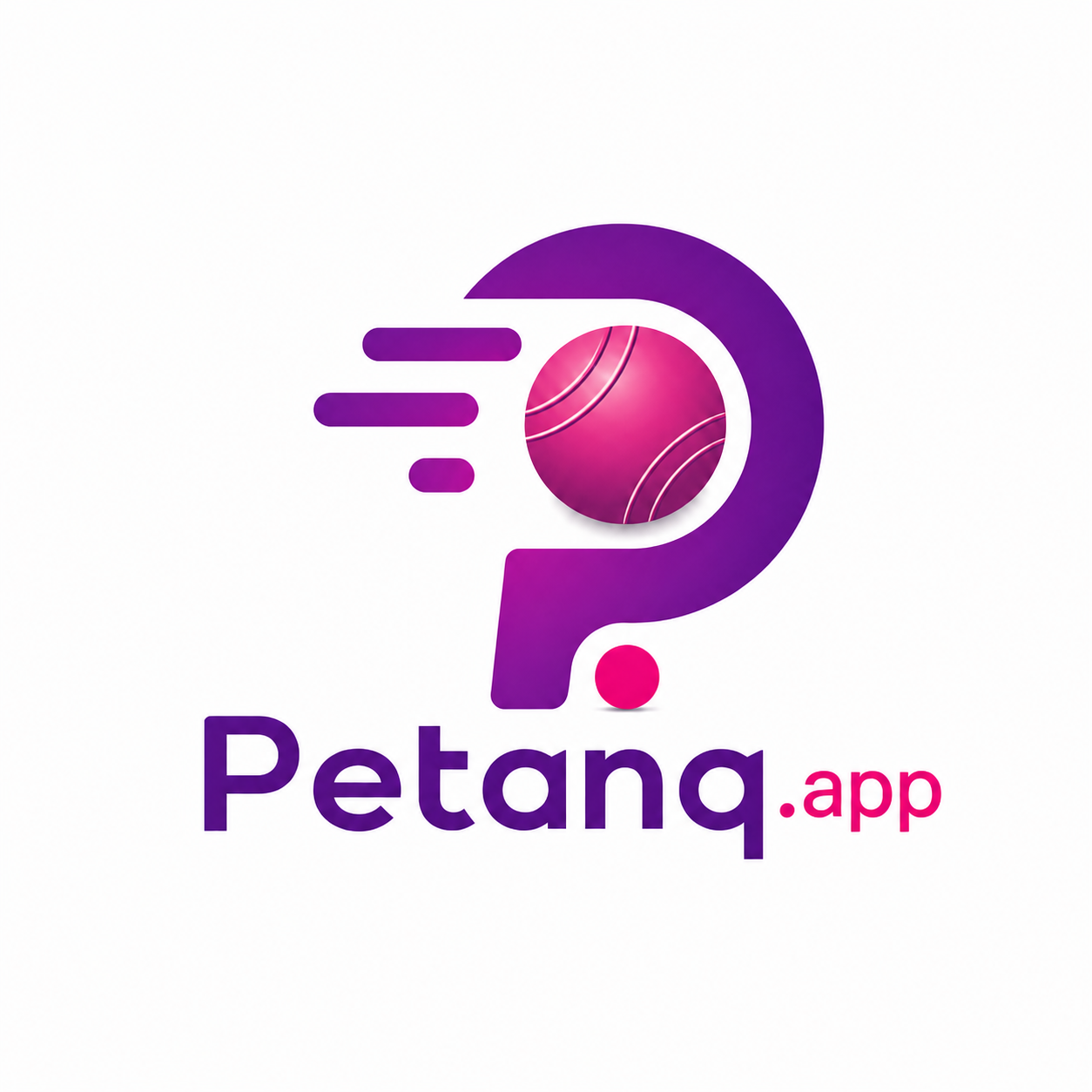 Petanq.app