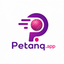 Petanq.app