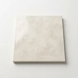 Διακοσμητικό Stucco