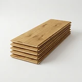 Laminate Πάτωμα Βελανιδιά