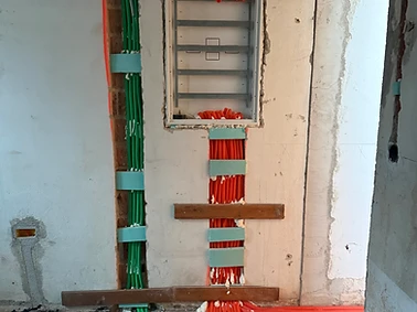 Projekt 3
