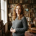Eleanor Marsh