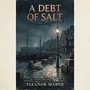 A Debt of Salt