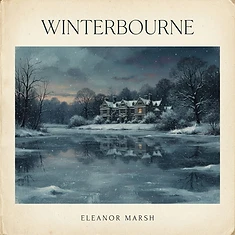 Winterbourne