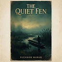 The Quiet Fen