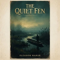 The Quiet Fen