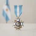 Order of Aeronautical Merit