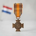 War Commemorative Cross