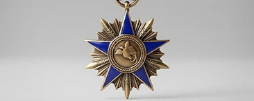 National Logohu Medal, Merit decoration, Papua New Guinea medal