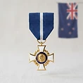 Order of Honour (Greece)
