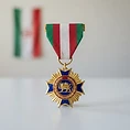 Order of Sepah