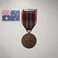 Médaille de la Résistance