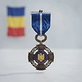 Order of Faithful Service