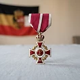 Order of Leopold
