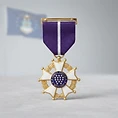 Legion of Merit