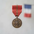 Croix de Guerre