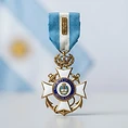 Order of Naval Merit