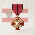 Order of Franz Joseph