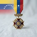 Military Order of General Rafael Urdaneta