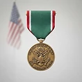 Army Commendation Medal