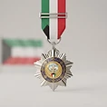 Order of Kuwait