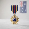 Medal of Freedom