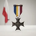 Iraq Star