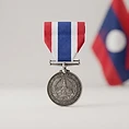 Medal of Government Gratitude